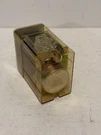 Used Western Electric Ks 15900-L1 E13687 Interrupter Ccw 2.5W 300-RPM. Fixed Price $44.95.