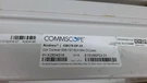 Commscope CBC78-DF-2X Twin Crossband Coupler Used. Fixed Price $99.00.