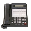 Nec 22B Display Phone - 92753A W/cords. Fixed Price $25.99.