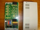 Panasonic VB-43709 Line Ksu/pbx Digital 2 Analog Telephony Converter. Fixed Price $68.99.