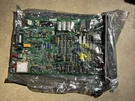 Canoga Perkin Model High Speed Fiber Optic Modem 2270-R-R30-01-08-0 20 Mbps. Fixed Price $99.92.