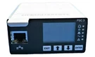 Delta Psc 3 Power Supply Controller TPS1020005C Plc Network Device. Fixed Price $465.00.