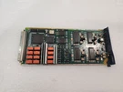 Alcatel/dsc 300-1131-900 SLPQ0B86AD. Fixed Price $55.00.