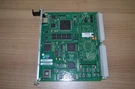 Zhone Premisys CPU-7 Xcon Ss Module DEPUD20AAA 8000-000-CPU-HW PRM-880770. Fixed Price $99.99.
