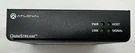 Atlona AT-OMNI-311 Usb To Ip For Host Device (no Ac Adapter). Fixed Price $99.00.