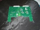 Telrad Drv P 76-700-1570/0 Style B0 Telecom Board For Use W Basic 76-710-1000. Fixed Price $499.99.