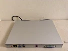 Edgewater Edgemarc Enterprise Session Border Controller 120-4603-01-B. Fixed Price $149.99.