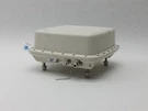 Alcatel-lucent 9500 Mpr Odu Outdoor Unit 300 18GHZ Tx Low Hp 3DB23062ACAA01. Fixed Price $499.97.