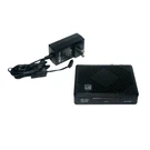 Cisco 271HD DTA271-GEN-K9 Box Digital Transport Adapter. Fixed Price $11.76.