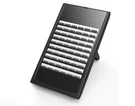 Nec SL1100 SL2100 60-BUTTON Dss Console (bk) BE116519 Upc 714627150726. Fixed Price $217.99.