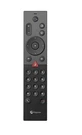 Poly G7500 Studio G/x Bluetooth Remote Control 874R8AA. Fixed Price $96.60.