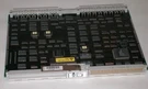 Ericsson ROF1314414/4, Distributed Switch Unit Card Dsu, (256 Time Slots). Fixed Price $45.52.