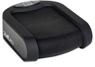 Phoenix Audio Duet Pcs Speakerphone, New In Box Black Edition. Fixed Price $31.49.