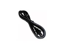 New Avaya 700289770 IP400 & IP500 Power Lead. Fixed Price $8.00.
