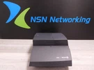 Inter-tel Mitel 3000 Encore Cx Phone Ksu 5HR Voice Mail 618.5018 2X Modules. Fixed Price $199.95.