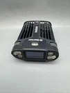 Clear-com HBP-2X Helixnet 2-CHANNEL Beltpack. Fixed Price $249.99.