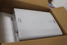 New Adrf Aeon Repeater DUO-I6525NM Advanced Technologies. Fixed Price $250.00.