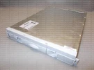 NTRZ80AA 08 Nortel Networks Channel Element Module. Fixed Price $480.00.
