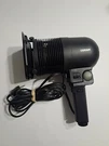 Osram Continuous Light Studio Video Profi - 1000W Output Cooling Fan. Fixed Price $84.97.