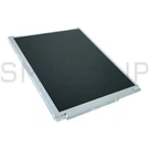 New In Box Samsung LTM121SI-T01 Lcd Display Module. Fixed Price $127.87.