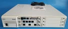 Nec UX5000 System SN1759 Cygmc With Ccpu & Intramail, 16ESIU-A1, 4COIU-LG1 ... Fixed Price $195.30.
