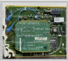 3AL00256AE01 Alcatel OC-3/STM-1 Interface 1603 Sm Unit SNI4B0B LIF405. Fixed Price $463.13.