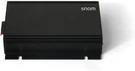 PA1+ Sip-based Announcement System By Making Call From The Phone, 6.5 Watt .... Fixed Price $204.25.