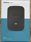 Ooma Linx Remote Phone Jack, Wireless Accessory For Telo. Fixed Price $24.25.