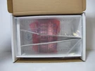 New Siemens NC106T4V 10" Network Center Combination Telecom Video Module. Fixed Price $20.90.