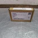 New! Fujitsu FC9686MS08, SFP,125M-2.67G, Dwdm ER,CH#8,1554.13NM, Factory Sealed!. Fixed Price $1799.99.