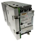 Rolm 90920A/PN79X0959 Power Supply Module 50VDC 3A. Fixed Price $199.99.