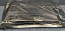 Nokia 473095A.203 Asia Airscale System Module Common DH92321. Fixed Price $229.99.