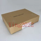New IC697PWR711K Ge Fanuc Power Supply. Fixed Price $701.53.