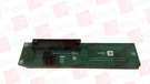Adtran 1187434F1 / (new In Box). Fixed Price $96.23.