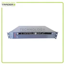 700460538 Avaya EM200 Media Gateway W/ Brackets. Fixed Price $49.99.