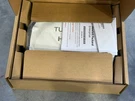 Nokia Omt-c Ubt 3CC58389AA 11GHZ Open Box. Fixed Price $799.99.