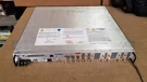 Trueposition 100422 Gps Locator. Fixed Price $150.00.