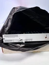 Alcatel-lucent Technologies TN1843 E5PQAJ1AAA. Fixed Price $199.99.