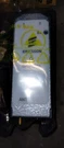 Ericsson Gps 02 ( Ncd 901 41/1 ) Receiver Unit. Fixed Price $22.00.