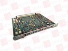 Alcatel Lucent 644-0115-001 / 6440115001 (used). Fixed Price $138.03.