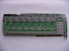 Dialogic D160SC-LS Rev 2 All Ports Tested (D160SCLS). Fixed Price $195.00.