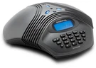 Konftel 200W Cordless Dect Gap Conference Phone For Fritzbox Gigaset Speedport. Fixed Price $103.69.
