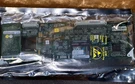 Samsung GA92-02817A W/SVMI-4 Flash Card Port (new). Fixed Price $149.00.