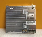 Agilent / Hp E6380-61004 Upconverter Module, For 8935 Series, E6380A, E6381A. Fixed Price $89.40.