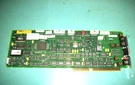 Avaya/lucent AYC54B Isa Remote Maintenance Board. Fixed Price $18.74.