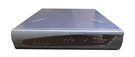 Nortel Norstar NT9B10AAAA Voip Gateway M/l. Fixed Price $1499.95.