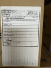 Cisco 4G-LTE-ANTM-O-3-B Black Multi-band 700MHZ-2.6GHZ. Fixed Price $130.00.