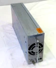 Tyco CS950A Ser. 1:0D Rectifier 22-27.25V Power Unit, For Parts/ Repair. Fixed Price $120.00.