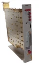 Lucent Filters D-CI-B1 (new). Fixed Price $2500.00.