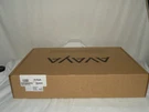 Avaya AL3500E15-E6, 3524GT-PWR+ Na, Port Poe Ethernet Routing Switch New. Fixed Price $199.95.